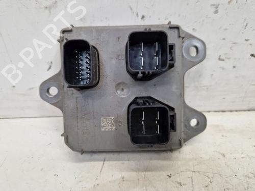 Elektronisk modul FORD TRANSIT V363 Van (FCD, FDD) 2.0 EcoBlue (170 hp) 30578660