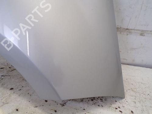 Right front fenders MERCEDES-BENZ A-CLASS (W169) A 180 CDI (169.007, 169.307) | BP29093767C42 