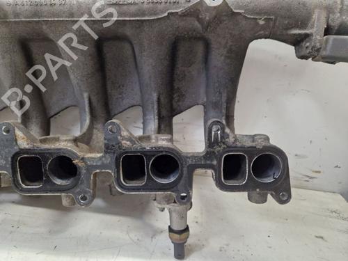 Intake manifold MERCEDES-BENZ SPRINTER 3-t Van (B903) 316 CDI (903.661, 903.662, 903.663) | BP29109597M70 