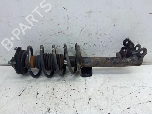 Used Right front shock absorber MERCEDES-BENZ A-CLASS (W169) A 170 (169.032, 169.332) (116 hp) 26508565