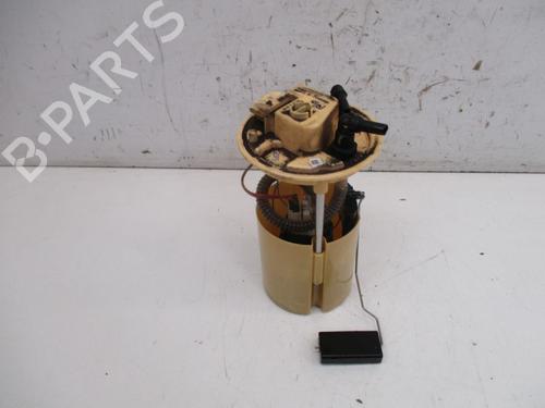 Fuel pump OPEL CORSA E (X15) 1.3 CDTI (08, 68) | BP37123104M76 - Image 3