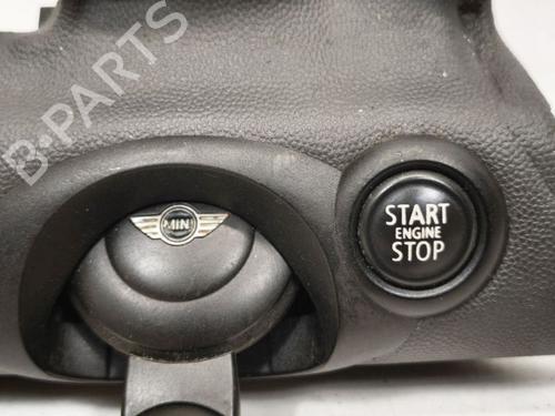 Switch MINI MINI Convertible (R57) Cooper | BP39008667I30 - Image 5