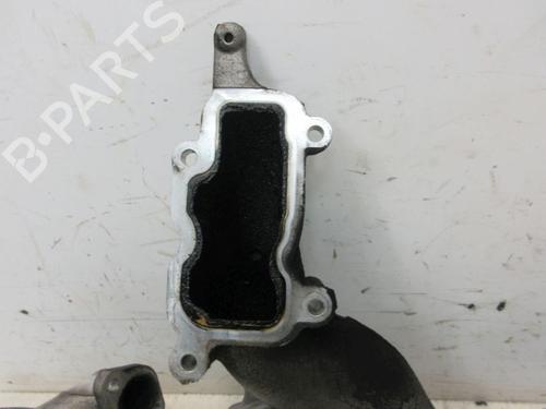 Air filter box AUDI A4 Allroad B8 (8KH) 3.0 TDI quattro | BP37129085M87 - Image 6