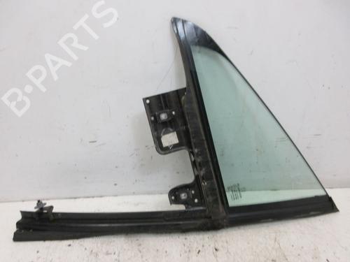 Used Front left quarter glass PEUGEOT 407 Coupe (6C_) 2.7 HDi (204 hp) 29089212