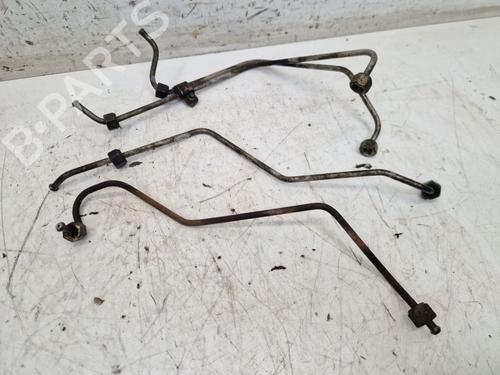 Used Pipe Pipe LAND ROVER 110/127 (LDH) 2.5 D 4x4 (69 hp) 34194874 34194874