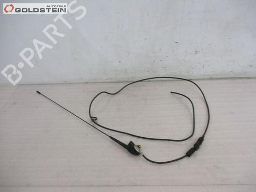 Used Antenna/Base CITROËN JUMPER II Van 2.2 HDi 110 (110 hp) 18757286