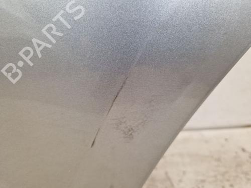 Left rear door FORD KUGA III (DFK) 2.5 Duratec PHEV | BP30680081C4 