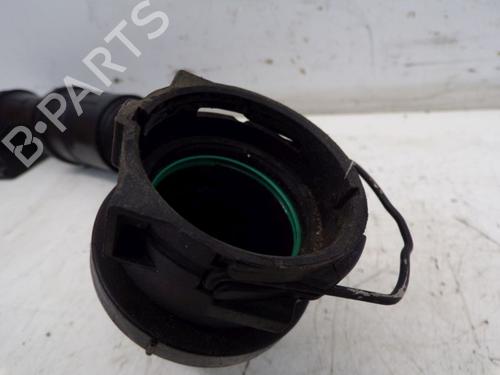 Pipe FORD FIESTA VII (HJ, HF) 1.5 ST EcoBoost | BP37131634M125  - Image 5