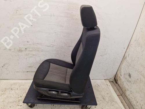 Left front seat BMW X1 (E84) sDrive 18 i | BP37141871C15 - Image 5