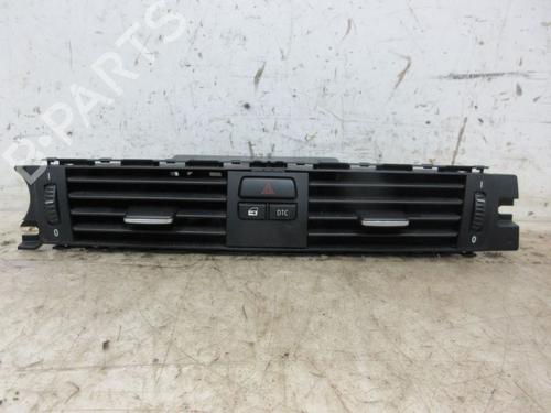 Used Air vent BMW 3 (E90) 320 i (150 hp) 21137434