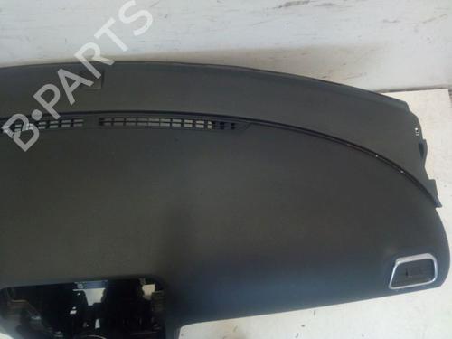 Support VW EOS (1F7, 1F8) 1.4 TSI | BP37136908C155 - Image 7