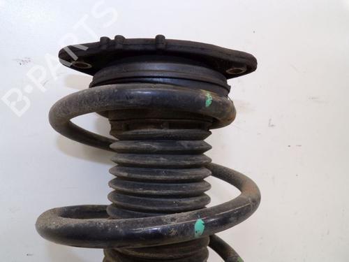 Right front shock absorber VOLVO V50 (545) 1.8 | BP18806135M17
