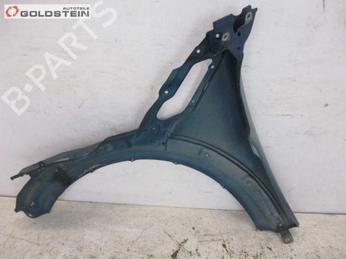 Right front fenders MINI MINI COUNTRYMAN (R60) Cooper S | BP18754488C42 