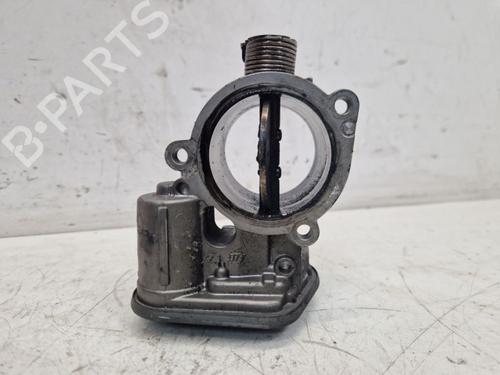 Throttle body BMW 1 (E87) 120 d | BP37144460M82 - Image 3