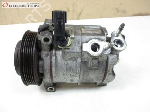 Compressor A/C DODGE JOURNEY 2.0 CRD | BP38504535M34 - Image 4