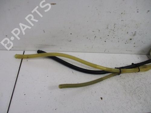 Fuel pump BMW 3 Touring (E91) 330 i | BP37110486M76 - Image 2