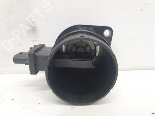 Mass air flow sensor HYUNDAI i10 III (AC3, AI3) 1.0 MPi | BP38029064M95 - Image 4