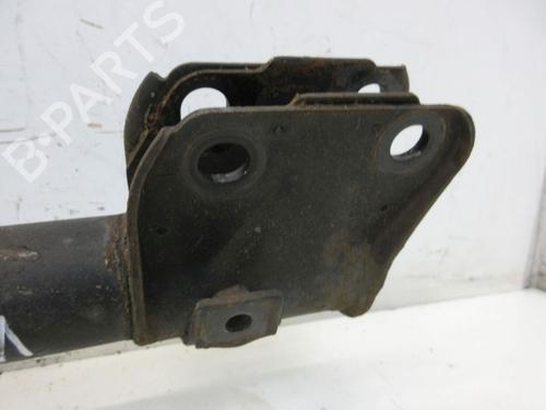 Left front shock absorber SUBARU FORESTER (SH_) 2.0 D AWD (SHH, SHD, SHN) | BP38506068M16 - Image 6