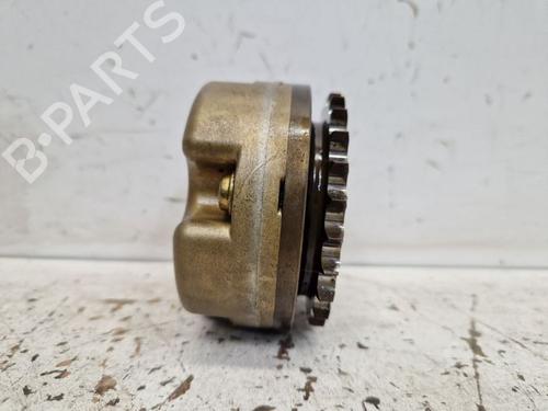 Elektronisk sensor AUDI A6 C6 (4F2) 2.4 | BP29730304M84 