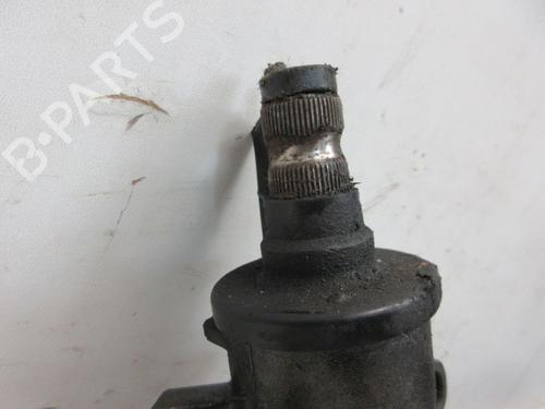 Steering rack BMW 3 Touring (E91) 318 i | BP37131971M22 - Image 7