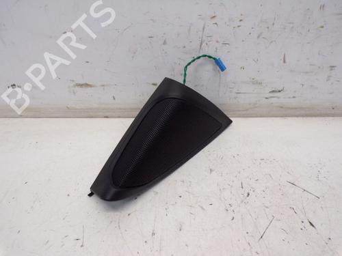 Used Other BMW 5 (G30, F90) 520 i (184 hp) 29098526