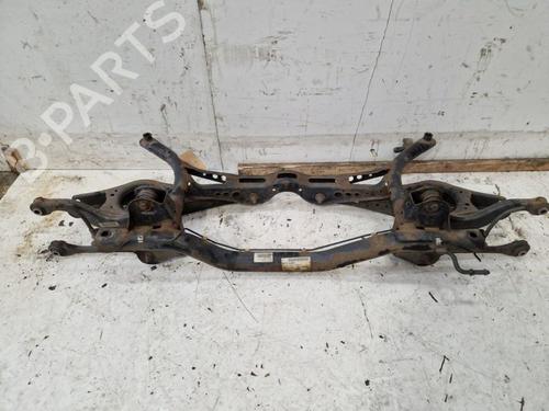 Rear axle VW TOURAN (1T3) 1.2 TSI | BP29106842M2 