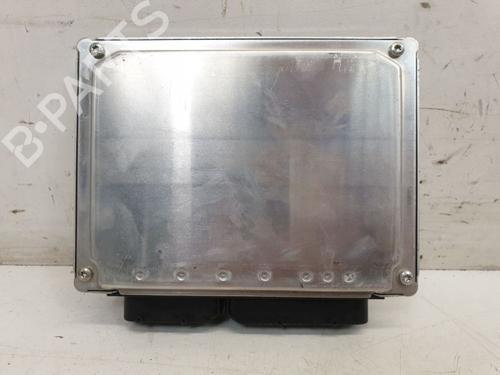 Electronic module AUDI A8 D3 (4E2, 4E8) 4.2 TDI quattro | BP34738415M83  - Image 5