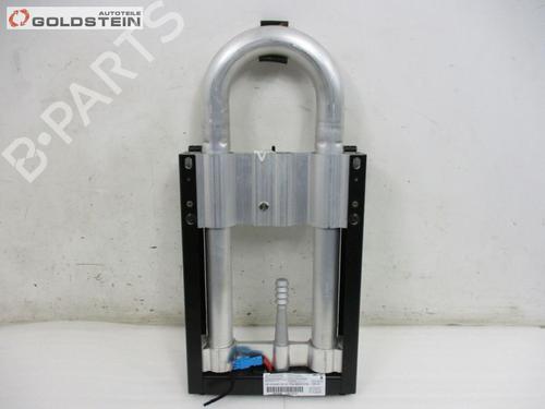 Used Headrest PEUGEOT 308 CC (4B_) 1.6 16V (150 hp) 18759466