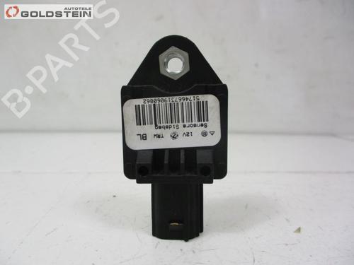 Used Electronic sensor Electronic sensor 37107522 37107522
