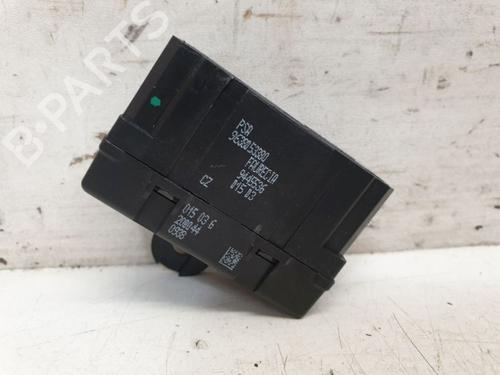 Used Control unit Control unit 38489784 38489784