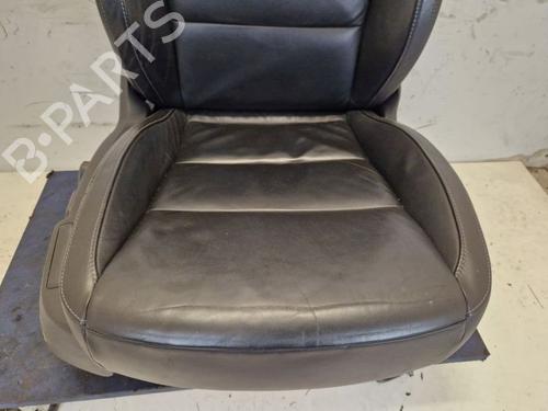 Right front seat SKODA SUPERB II (3T4) 2.0 TDI | BP37137514C16 - Image 4