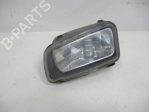 Used Left front fog light FORD B-MAX (JK) 1.0 EcoBoost (120 hp) 18793052