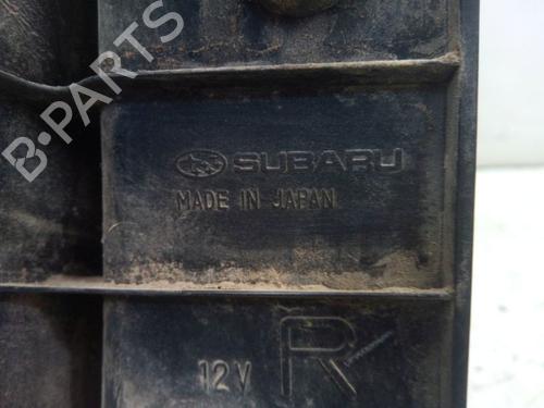 Right taillight SUBARU FORESTER (SH_) 2.0 D AWD (SHH, SHD, SHN) | BP30398544C35 