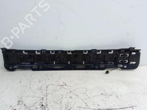 Electronic sensor BMW X5 (G05, F95) xDrive 40 i Mild-Hybrid | BP37139383M84 - Image 6