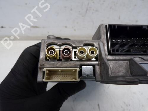 Radio BMW 5 (G30, F90) 520 i | BP37131768E6 - Image 6