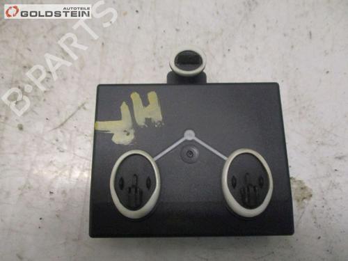Control unit AUDI A4 B8 Avant (8K5) 2.0 TDI | BP37097257M11 - Image 3