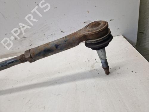 Steering rack OPEL INSIGNIA A Sports Tourer (G09) 1.8 (35) | BP29103352M22 