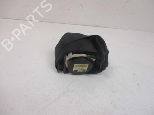 Used Front right seatbelt BMW 5 Touring (E61) 525 d (177 hp) 18799708