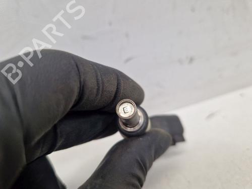 Injector JEEP COMPASS (MK49) 2.0 | BP33618595M100  - Image 5