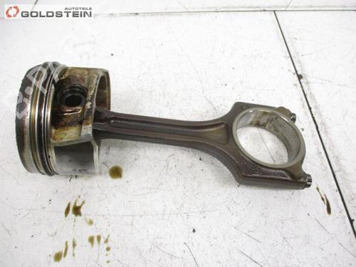 other-peugeot-308-cc-4b_-2009-2010-2011-2012-2013-2014-2015-37109415 main image
