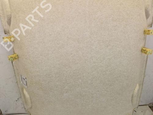 Interior roof VW POLO V (6R1, 6C1) 1.2 | BP29108032I12 