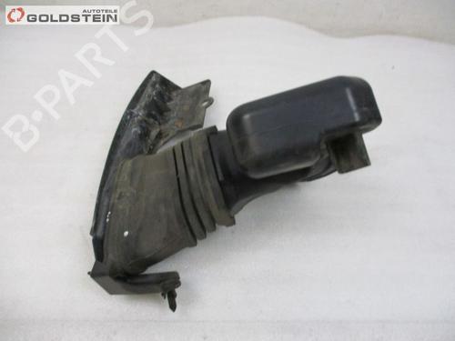 Pipe HONDA CR-V III (RE_) 2.2 i-CTDi 4WD (RE6) | BP37102936M125 - Image 3