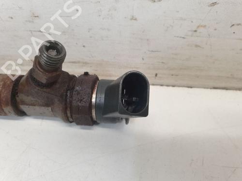 Injector BMW 3 Touring (E91) 325 d | BP37145570M100 - Image 6