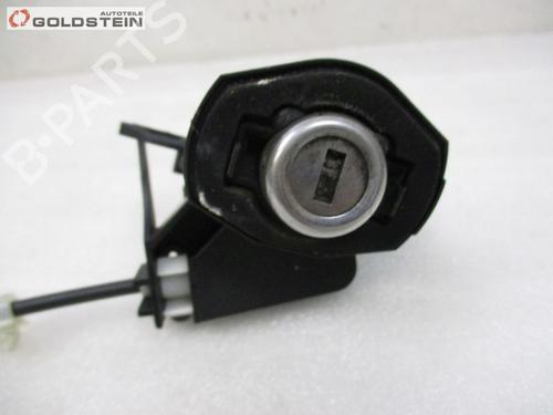 Tailgate lock BMW 3 (E90) 318 d | BP18755434C101 