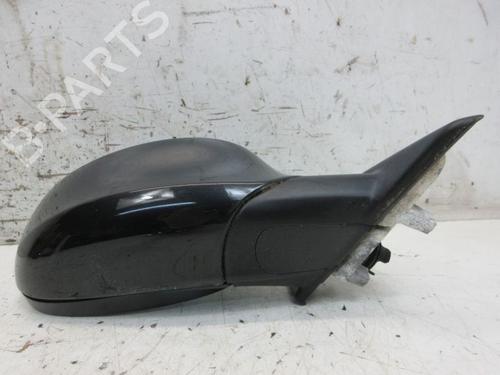 Right mirror BMW 3 (E90) 320 i | BP19298564C27 