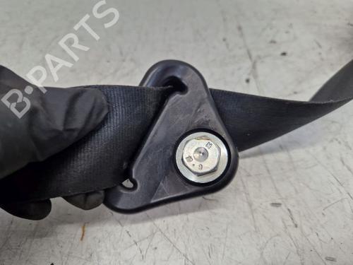 Front right seatbelt DACIA DUSTER (HS_) 1.6 16V 4x4 | BP34738473I25  - Image 7