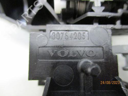 Front right exterior door handle VOLVO XC60 I SUV (156) T5 | BP29087637C129 