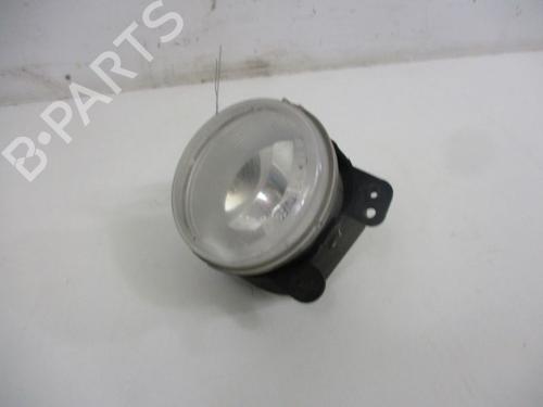 right-front-fog-light-dodge-journey-2008-40163551 main image