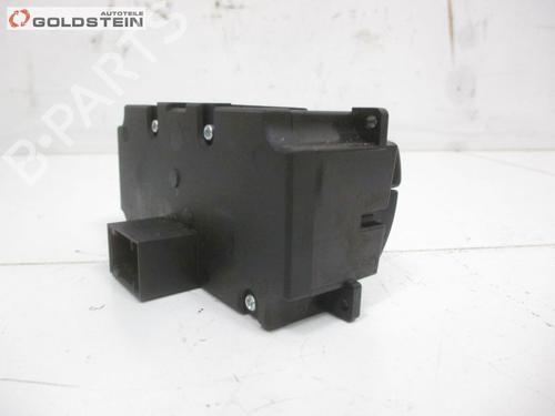 Headlight switch BMW 5 (E60) 525 d | BP37106196I24 - Image 2