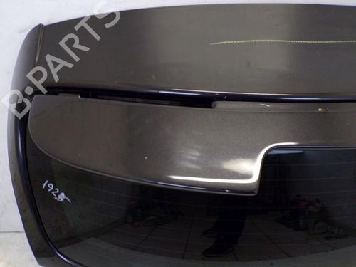 Tailgate SEAT LEON (1P1) 2.0 TFSI | BP29093291C6 